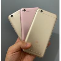 ราคา รุ่นทั่วโลก Xiaomi Redmi 5A 16GB 4G โทรศัพท์ Android (21908102742)