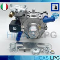 ราคา หม้อต้มระบบชุดหัวฉีด LPG Tomasetto AT09 Alaska Super 140hp 200hp (1796052115)