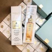 ราคา Guerlain Advance Abeille Royale Youth Watery Oil 30 และ 50ml เซรั่มเกอแลงบำรุงผิวขั้นสุด (15933603663)