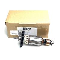 ราคา อะไหล่แท้ ทุ่น D25143 D25143K สว่านโรตารี Dewalt ดีวอลล์ (11023792955)
