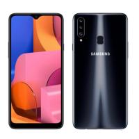 ราคา Samsung a20s เครื่องมือ2 สภาพสวยมากๆ เครื่องไทยแท้ๆไม่ใช่เครื่องจีน ตรงปก (16386305763)