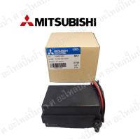 ราคา Flow Switch Mitsubishi อะไหล่แท้ รุ่น EP205 405 Q3Q5QSR ปั๊มเหลี่ยม สินค้าสามารถออกใบกำกับภาษีได้ (17429801832)