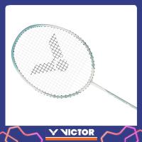 ราคา VICTOR พร้อมส่ง รอขึ้นเอ็น ไม้แบดมินตัน รุ่น ARS 9 แถมเอ็น VS 100 ซองตาข่าย (21498884763)