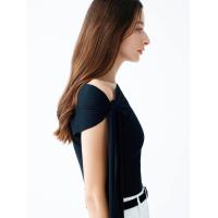 ราคา Aliotte Levi Top (21795519617)