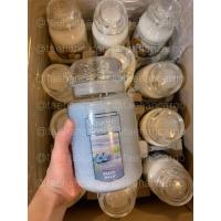 ราคา YANKEE CANDLE พร้อมส่ง เทียนหอมแยงกี้ กลิ่นยอดนิยม แท้ (17398577932)