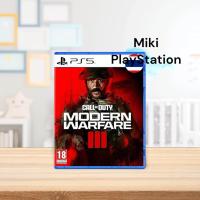 ราคา Ps5 Call Of Duty Modern Warfare lll Zone3 Asis ซับไทย มือ2 (21799364912)