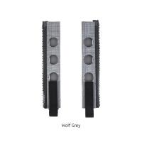 ราคา Fcsk3 0กรอบหลังสไตล์ชุดซิป Pew Ferro อุปกรณ์เสริม Battlefield (20458034493)