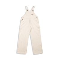 ราคา ชุด Carhartt Carhartt Carhartt กางเกงยีนส์ชุดเอี๊ยมสีทึบกางเกงขายาวสบายๆย้อนยุคคู่รักอินเทรนด์สำหรับผู้ชายและผู้หญิง (20825498727)