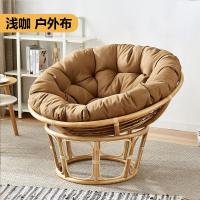 ราคา LZD เก้าอี้เรดาร์เปลี่ยนซักเบาะกลมเบาะเปลเบาะนั่งบนพื้นตะกร้าแขวนชิงช้ารังนกเก้าอี้แขวนเดี่ยวเก้าอี้แขวน (21812734965)