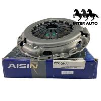 ราคา ชุดยกครัช TOYOTA VIGO 2 5 ไทเกอร์ 3L 5L ขนาด 9 5 นิ้ว ยี่ห้อ AISIN ไอซิน (21308391583)