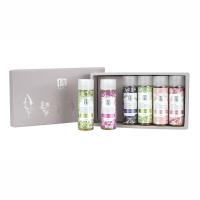 ราคา New Akaliko Body Oil 250 ml อะกาลิโก บอดี้ออยล์ น้ำมันบำรุงผิว ออยล์บำรุงผิวสำหรับผิวแห้งมาก ผิวแพ้ง่าย (12529348439)