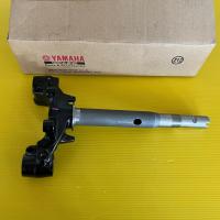 ราคา แผงคอล่าง finn spark115i แท้ YAMAHA 1FC F3340 10 (17016546810)