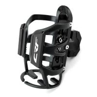 ราคา ที่วางแก้วน้ำขวดน้ำสำหรับ Hondaที่ใส่แก้วเครื่องดื่มกรงขวดน้ำสำหรับ Honda CRF250X CRF450R CRF450X CRF450RX CRF250L M CRF 250 250M RALLY 450R XR 150 F L R Moto (10534446288)