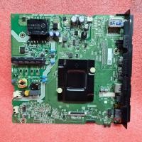 ราคา เมนบอร์ด Hisense 40B6000PW พาร์ท RSAG7 820 8869 ROH อะไหล่แท้ ของถอดมือสอง (11087267101)