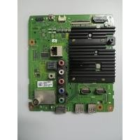 ราคา เมนบอร์ด PANASONIC รุ่น TH 49ES630T พาร์ท TNP4G603 (21472763946)