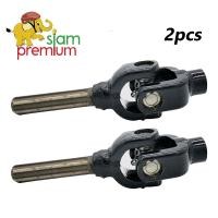 ราคา Siam Premium เพลาขับ 20mm ยอยต่อเกียร์ฝากสามล้อ เพลาเกียร์ฝาก ยอยเกียร์ฝากรถสามล้อจีนแบบใช้เพลาท้ายพร้อมลูกปืน (17134470845)