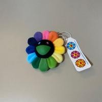 ราคา พร้อมส่ง Murakami Pin หลากสี ของแท้ (19246446821)