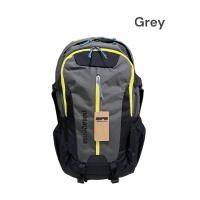 ราคา กระเป๋าเป้สะพายหลังPatagonia backpack 35L (21734407674)