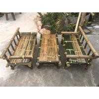 ราคา โปรโมชั่น ชุดโต๊ะไม้ไผ่ญี่ปุ่นราคาทั้งชุดมีทั้งหมด3ชิ้น โปรดอ่านรายละเอียดก่อนสั่งซื้อนะคะคุณลูกค้า (22002250981)