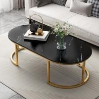 ราคา Ekohouse โต๊ะกลางโซฟา 100 120 ซม ลายหินอ่อน โต๊ะไม้ โต๊ะรับแขก โต๊ะกลาง โต๊ะกลางรับแขก โต๊ะกาแฟ โต๊ะโซฟา โต๊ะอเนกประสงค์ (20971065108)