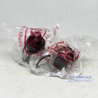 ราคา 2 ตัว 555 ลูกหมากปีกนกบน HONDA CIVIC ปี 92 00 CRV ปี 96 01 CITY ปี 96 02 ACCCORD G6 ปี 98 02 ACCORD G8 ปี 08 12 CIVIC EK EG made in Japan (1699900699)