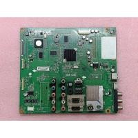 ราคา เมนบอร์ด LG รุ่น 42PW450 50PW450 พาร์ท EAX64029901 907 (21573569706)