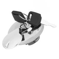 ราคา Honda steed 400ฝาถังสำหรับ (4524306870)