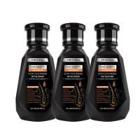 ราคา ขิงช่วยบำรุงเส้นผม PEIMEI แชมพูขิง แชมพูปลูกผม 250ml แชมพูแก้ผมร่วง ป้องกันผมร่วงบำรุงผม เร่งผมเกิดใหม่ แชมพูสมุนไพร สำหรับผมบาง แชมพูขิงเพียว แชมพูสระผม แชมพูลดผมร่วง ปลูกผม แชมพูผมดก เซรั่มปลูกผม (2