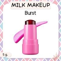 ราคา พร้อมส่ง ของแท้ Milk Makeup Cooling Water Jelly Tint Lip Cheek Blush Stain 5 g บลัชออนตัวดัง (21764855773)