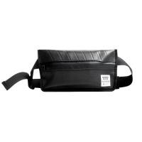 ราคา Rubber Killer ED กระเป๋าคาดอกคาดเอว (8862920669)