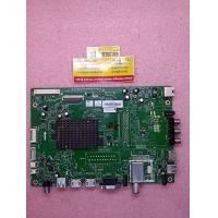 ราคา เมนบอร์ด Toshiba รุ่น 43L5650 พาร์ท 5800 A6N82G 0P00 468 (19646124099)