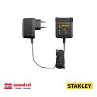 ราคา STANLEY แท่นชาร์จ สว่านไฟฟ้าไร้สาย 12 โวลต์ รุ่น SC122 B1 SC122 (20878829008)