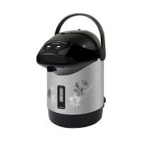 ราคา SHARP กระติกน้ำร้อน 1 6 ลิตร KP B16S รับประกันศูนย์ (21941884183)