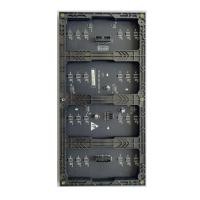 ราคา P5 Full Color Surface Mount Module Electronic Screen Surface Mount Module P5 Surface Mount Module Indoor Electronic Screen Conference Room Screen LED Display Unit Board 320 X 160mm (21380381749)