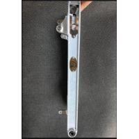 ราคา สวิงอาร์ม DKT เวฟ Wave110i 125 S R 125iไฟเลี้ยวบังลม ขนาดเท่าเดิม กล่องคีบ งาน LAE (21958049327)