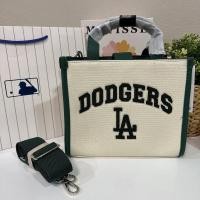 ราคา กระเป๋า NY yankees แคนวาส คอลใหม่ล่าสุด 2023 แนวสตรีท (20600794462)