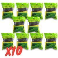 ราคา ใบชาแห้งสำหรับชงดื่ม ชา ใบชา ชาแห้ง 80 กรัม น้ำชา ชาชง ชาดำ ชาดำแห้ง ใบชาแห้ง (20891326885)