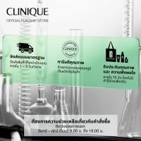 ราคา คลีนิกข์ Clinique ลิปสติก Almost Lipstick in Black Honey (21836110878)