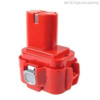 ราคา YQ 100 original แบตเตอรี่ สว่านไร้สาย BOSCH รุ่น BAT048 BAT100 BAT119 9 6V 3Ah สว่านไฟฟ้า Battery Ni MH GSR 9 6VE 2 PSR 9 6VE 2 PSR960 23609 32609 RT (21590921332)
