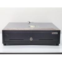 ราคา ลิ้นชักเก็บเงิน Signature GS 3100 5ช่องแบงค์ 8ช่องเหรียญ สินค้ามือสอง (12628640921)