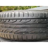 ราคา ยาง 175 65 14 Dunlop ปี18 ราคาต่อเส้น (21961204982)