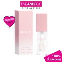 ราคา KYLIE Lip Oil 35 g ไคลี่ ลิป ออยล์ (21731675592)