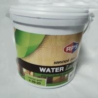 ราคา RPS แลคเกอร์ สูตรน้ำ เงา ด้าน 3 75 ลิตร (12422144984)