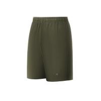 ราคา GQ กางเกงขาสั้น รุ่น Minimal Shorts มี 8 สี สุดมินิมอล แต่งง่ายทุกลุค เชือกไม่หลุด กระเป๋าลึก ราคาน่ารัก (21999847342)