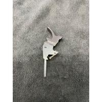 ราคา WG 708 ชุดนกสับ อะไหล่ตรงรุ่นสำหรับซ่อมเท่านั้นจากโรงงาน (21954063827)