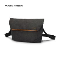 ราคา MARK RYDEN Sling Bag For Men Portable Crossbody Bag Water Repellent MR468 (21937418354)