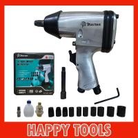 ราคา Marten บล็อกลม 4 หุน MT 208 พร้อมลูกบล็อก (21855443991)