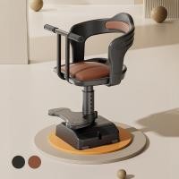 ราคา รถจักรยานไฟฟ้าเด็กที่นั่งด้านหน้ารถแบตเตอรี่เด็กที่นั่งรถจักรยานยนต์เด็กปลอดภัยเก้าอี้ขนาดเล็กใช้ได้ทั่วไป (21887201078)