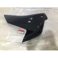 ราคา แฟริ่งกลาง ซ้าย ขวา ดำ แดง ขาว CBR150R ปี 2011 2016 อะไหล่แท้ 64330 KPP T00 64430 KPP T00 (19528360280)