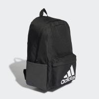 ราคา กระเป๋าเป้ ADIDAS CLASSIC BADGE OF SPORT 900 ของเเท้พร้อมส่ง (21659632135)